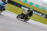 PJ-Motorsport-2019;anglesey-no-limits-trackday;anglesey-photographs;anglesey-trackday-photographs;enduro-digital-images;event-digital-images;eventdigitalimages;no-limits-trackdays;peter-wileman-photography;racing-digital-images;trac-mon;trackday-digital-images;trackday-photos;ty-croes